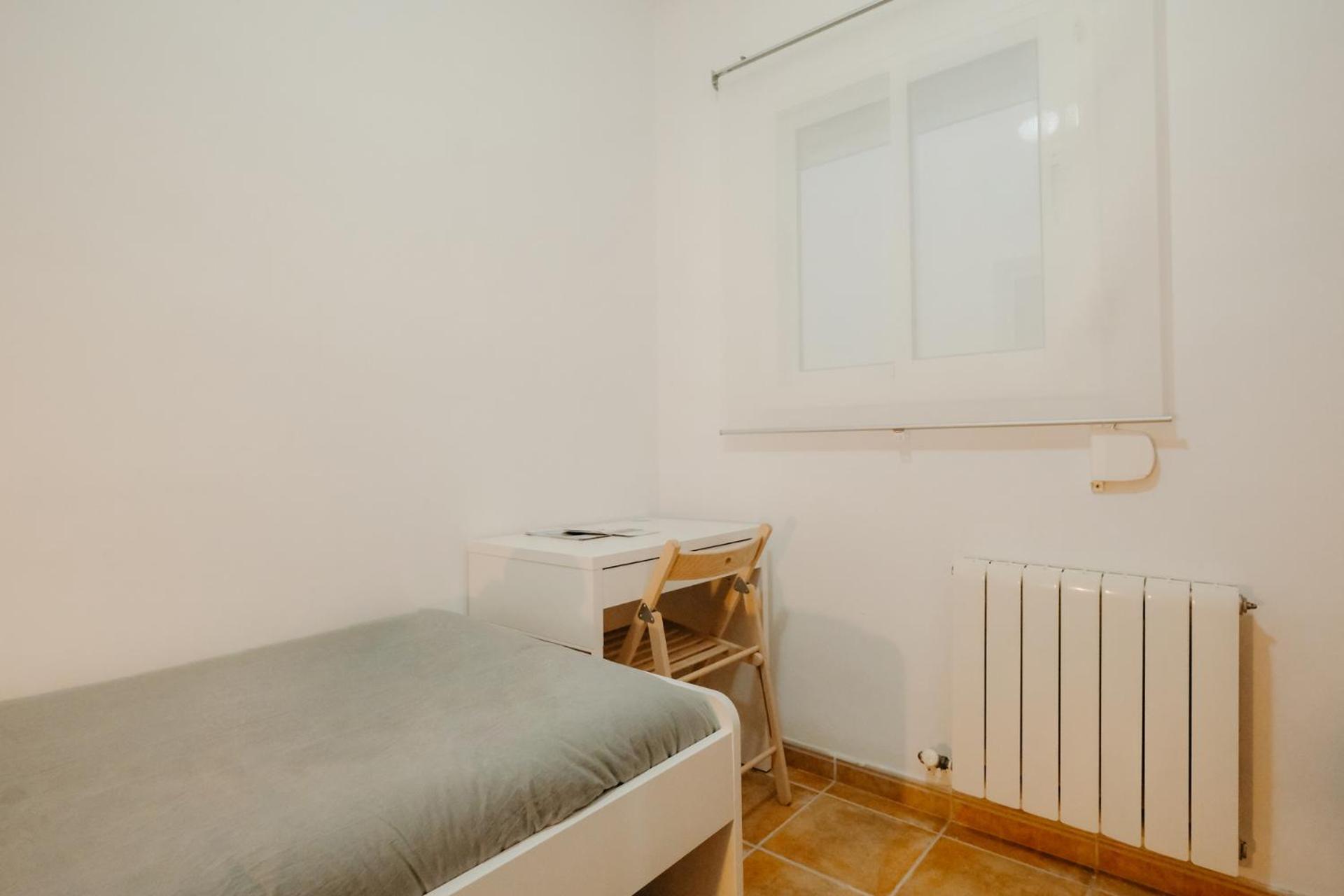 Apartamento Centrico Таррагона Экстерьер фото